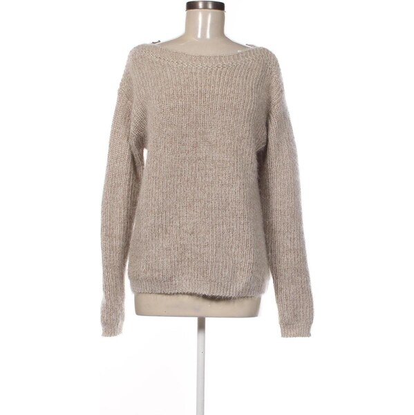 Dámsky pulóver Camaieu 66987012