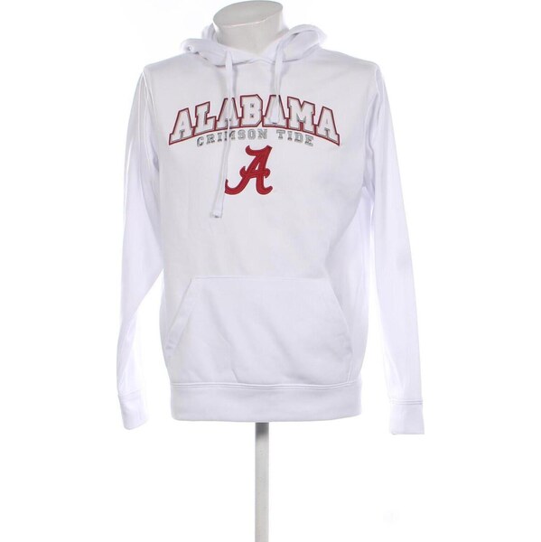 Pánska mikina Colloseum 66986973