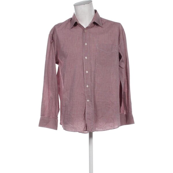 Pánska košeľa Barisal 66986958