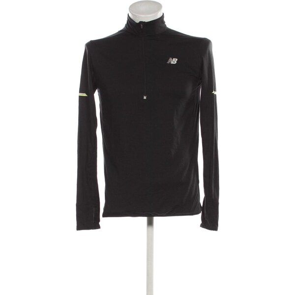 Pánske tričko New Balance 66987003