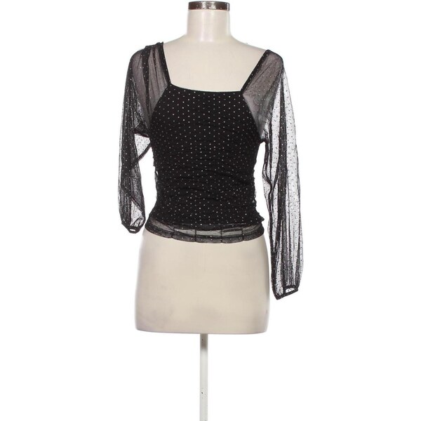 Dámska blúza Zara 66986983