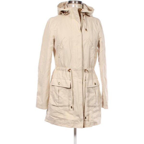 Dámska bunda Vero Moda 66986992