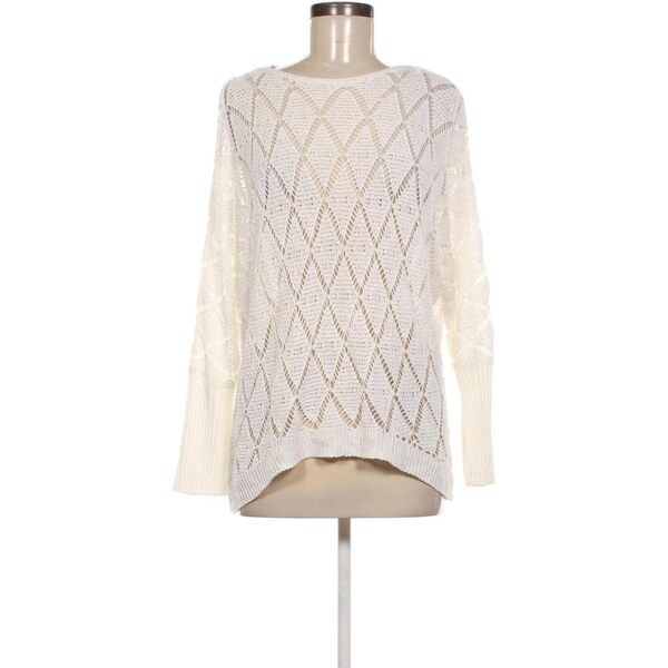 Dámsky pulóver Gina Benotti 66986974