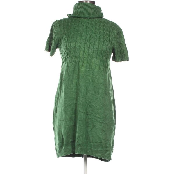 Šaty Unbranded 66987014