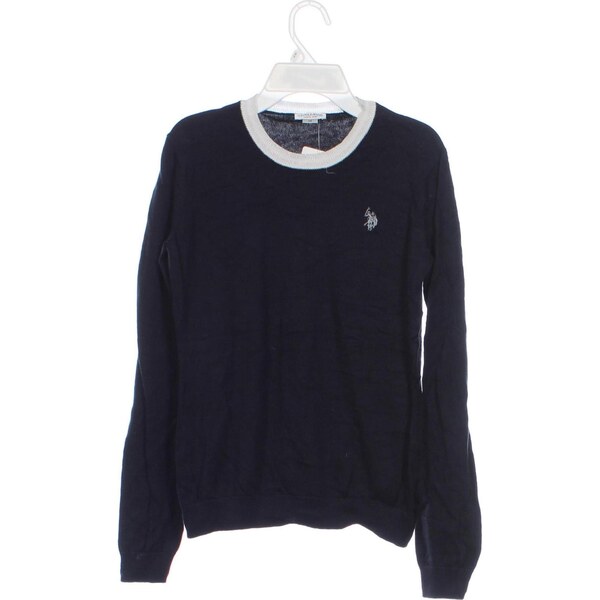 Pánsky sveter U.S. Polo Assn. 66986993