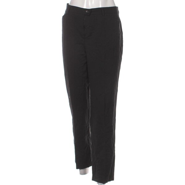 Dámske nohavice Toni 66986936