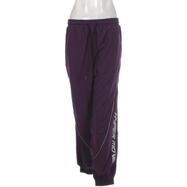 Dámske tepláky Unbranded 66986965