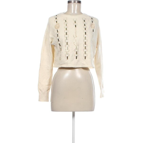 Dámsky pulóver Unbranded 66987005