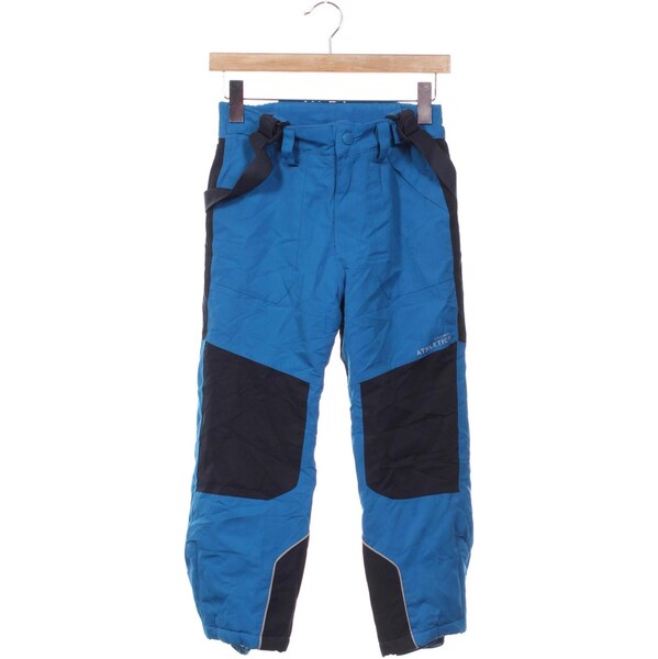 Detský overal pre zimné športy Topolino 66986985