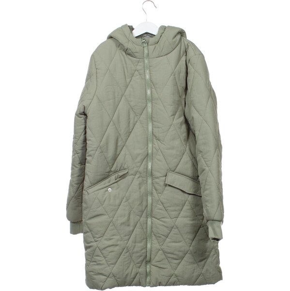 Detská bunda Unbranded 66986976