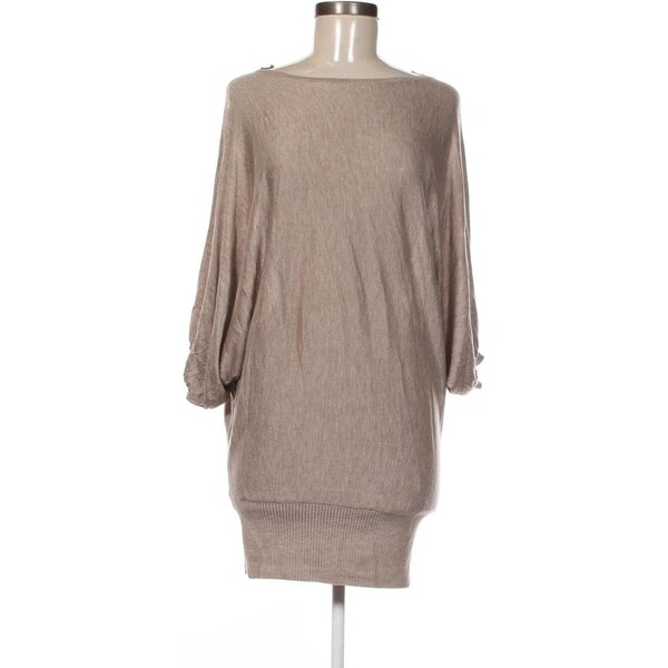 Tunika Amisu 66987023