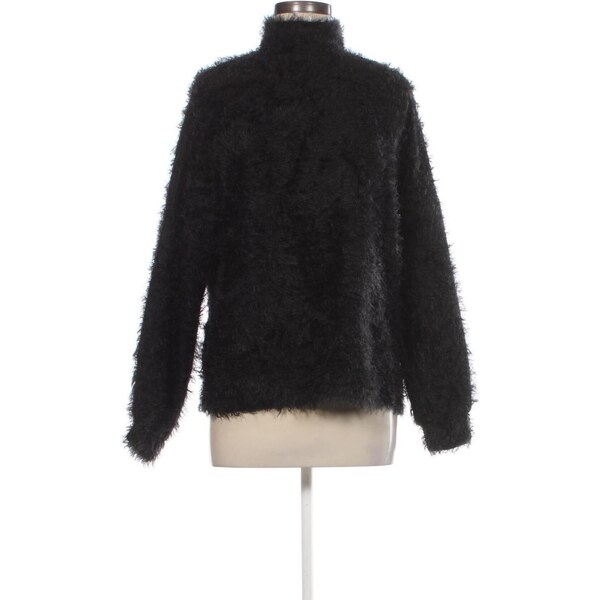 Dámsky pulóver Mango 66987016