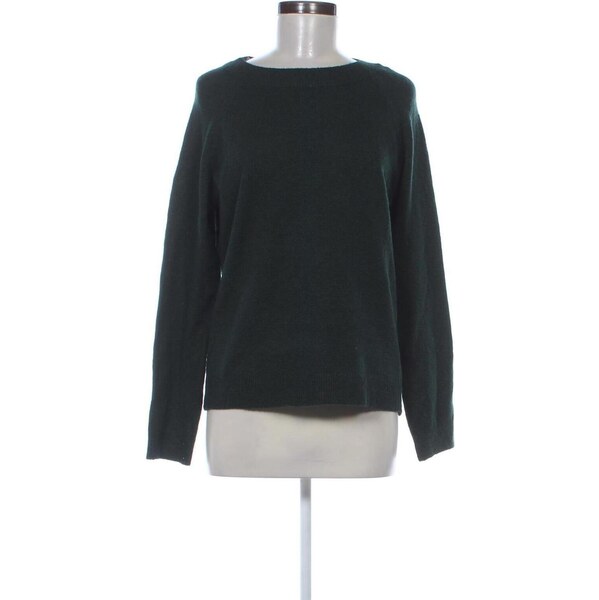 Dámsky pulóver ONLY 66986967