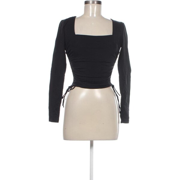 Dámska blúza Zara 66986987