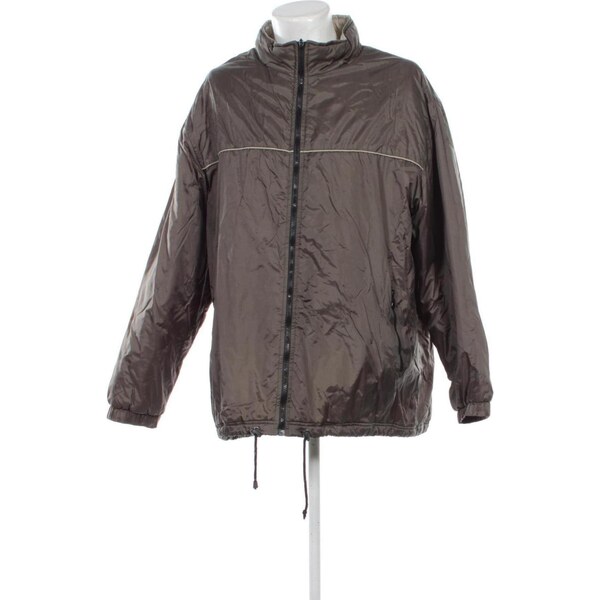 Pánska bunda Unbranded 66987024