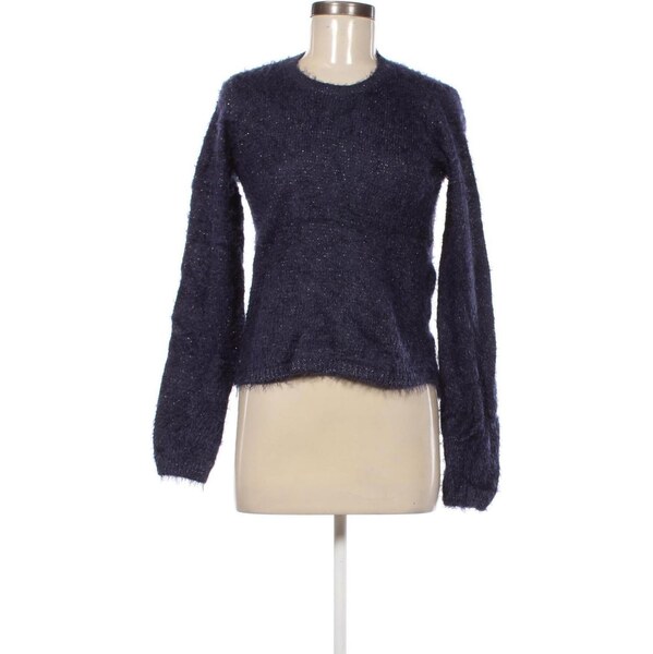 Dámsky pulóver Unbranded 66986996