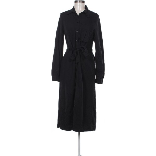 Šaty Esprit 66986968