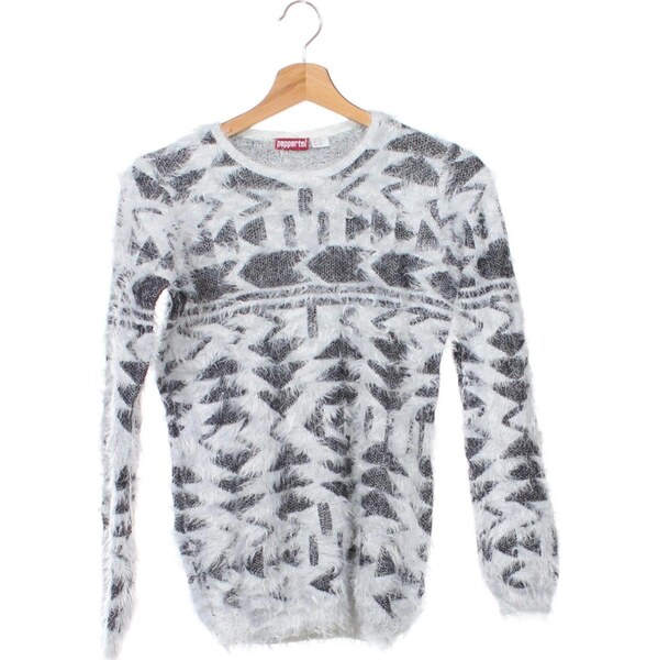 Detský sveter Pepperts! 66986979