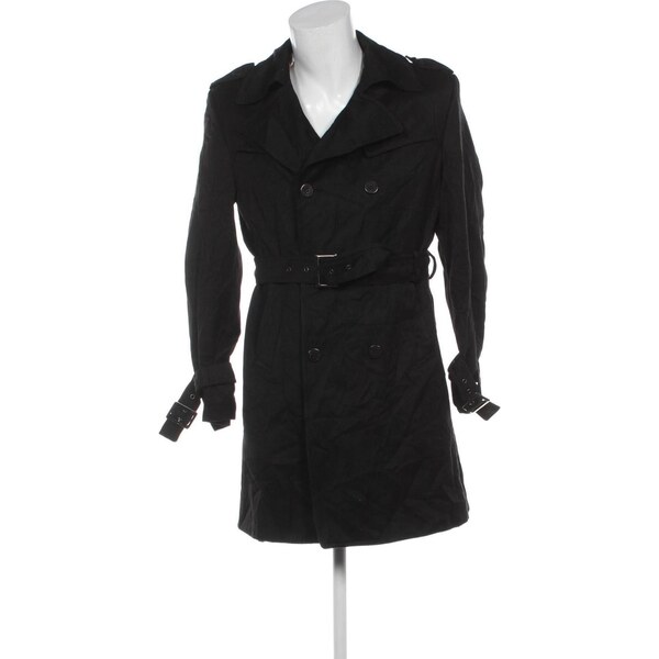 Pánsky kabát Unbranded 66986997