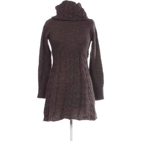 Šaty Unbranded 66987018