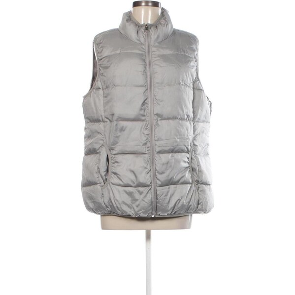 Dámska vesta Janina 66986969