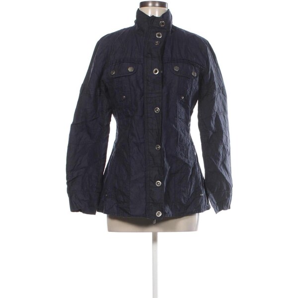 Dámska bunda Street One 66987009