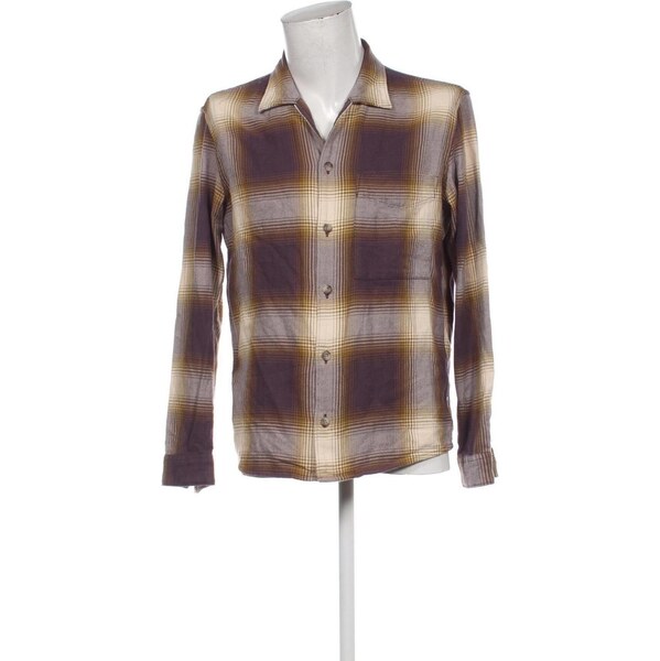 Pánska košeľa Marc OPolo 66986980