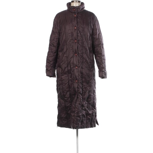 Dámska bunda Unbranded 66986990