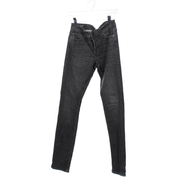 Pánske džínsy Jack & Jones 66987027