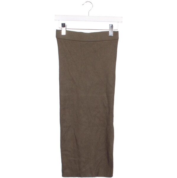 Sukňa Amisu 66987028