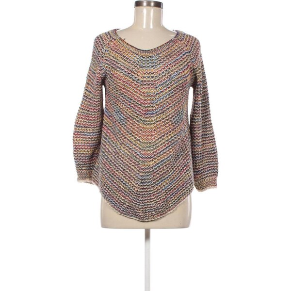 Dámsky pulóver Unbranded 66987000