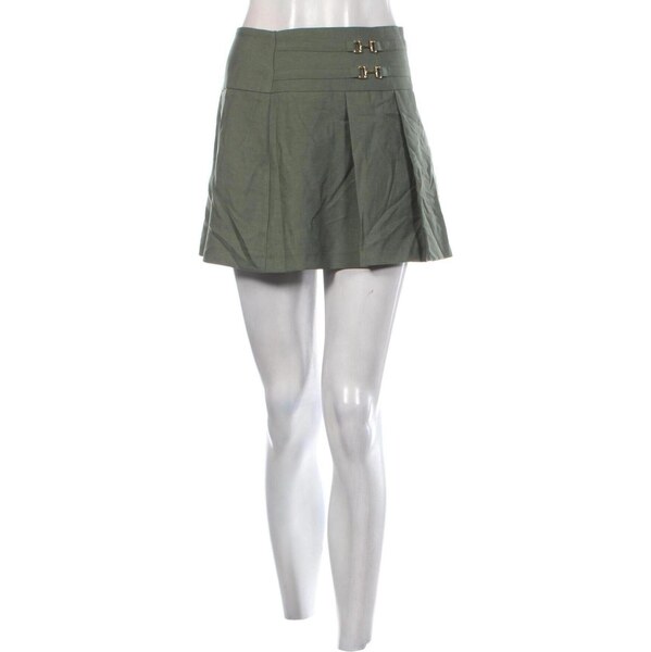 Sukňa Primark 66987029