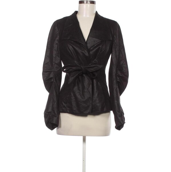 Dámske sako Zara 66986944