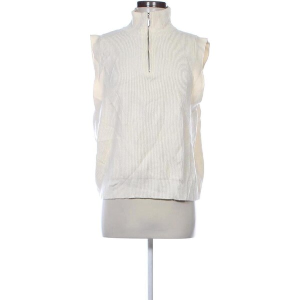 Dámsky pulóver Mango 66986954