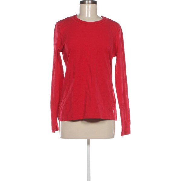 Dámska blúza Christa Probst 66986946