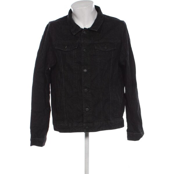 Pánska bunda Primark 66987067