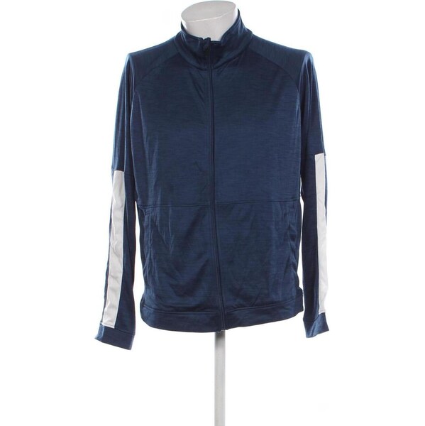 Pánský športový vrch Crane 66986947