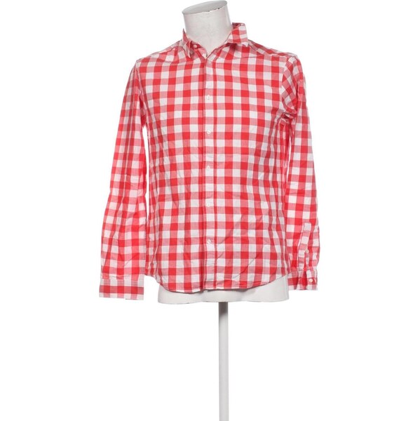 Pánska košeľa H&M 66987068