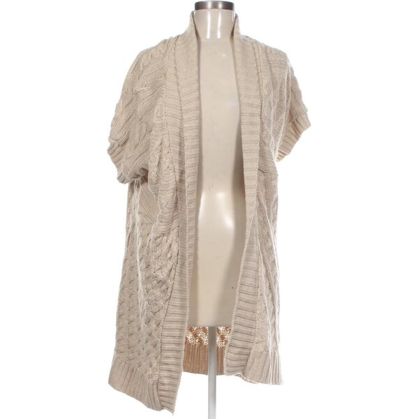 Dámsky kardigán Yessica 66986948