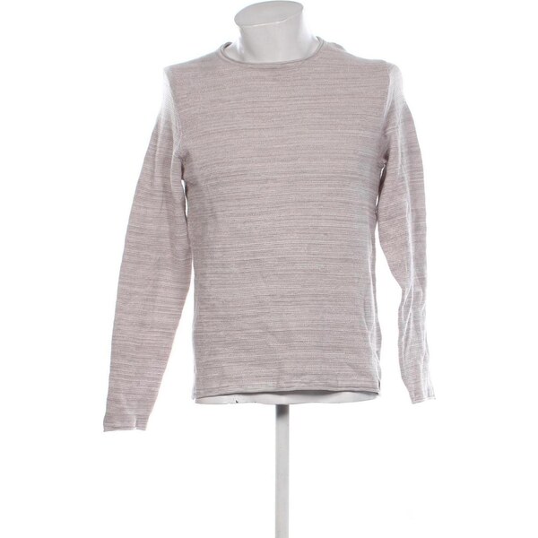 Pánsky sveter Jean Pascale 66986949