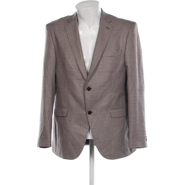 Pánske sako Unbranded 66987070