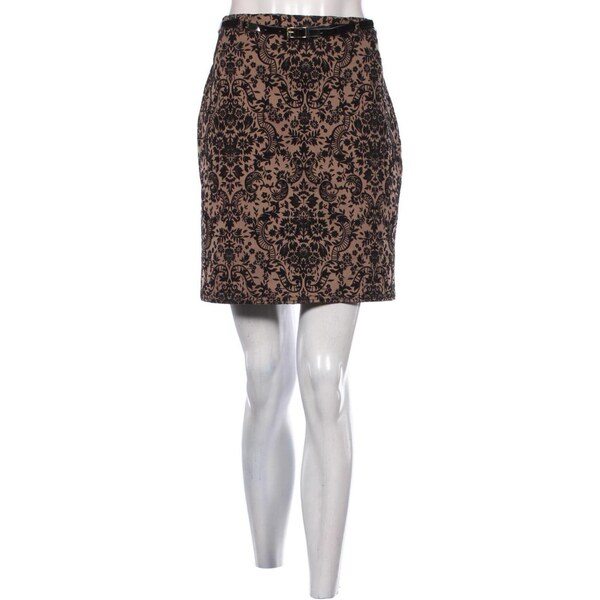 Sukňa Yessica 66986950