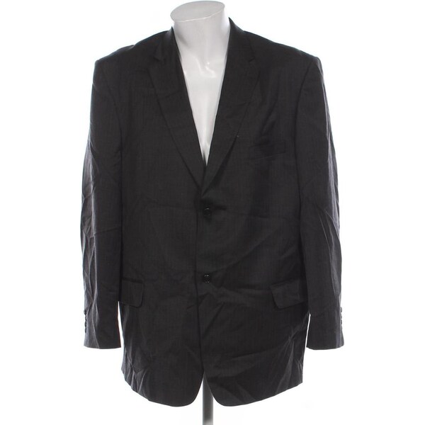 Pánske sako Canda 66986941