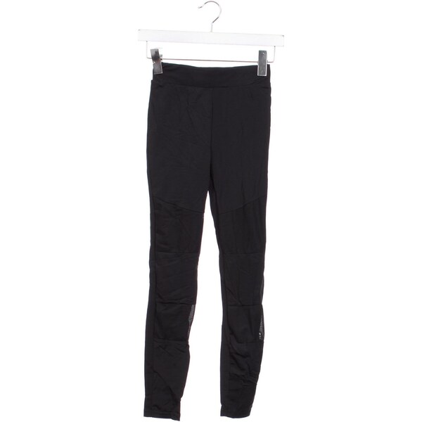 Detské legíny Urban Classics 66986952