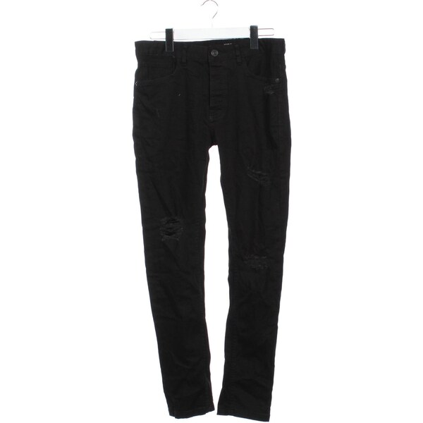 Pánske džínsy Denim&Co. 66986943