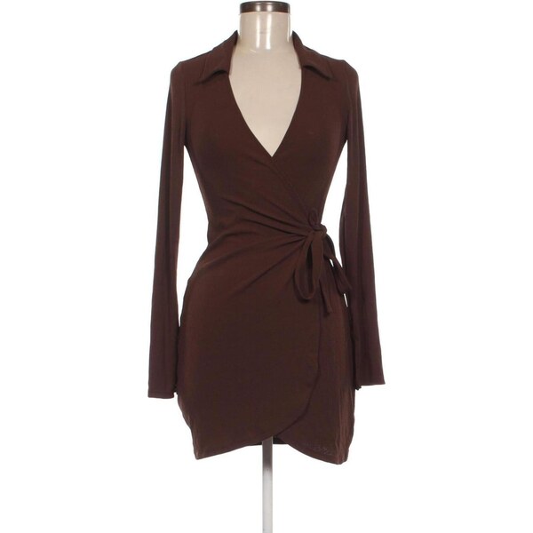 Dámsky kardigán H&M Divided 66987051