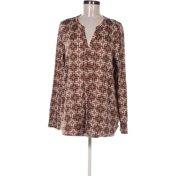 Dámska blúza Amisu 66987042