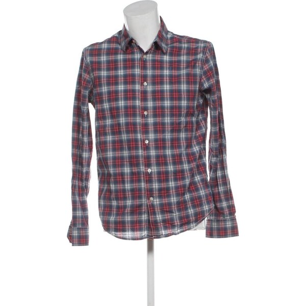 Pánska košeľa Jean Carriere 66987052