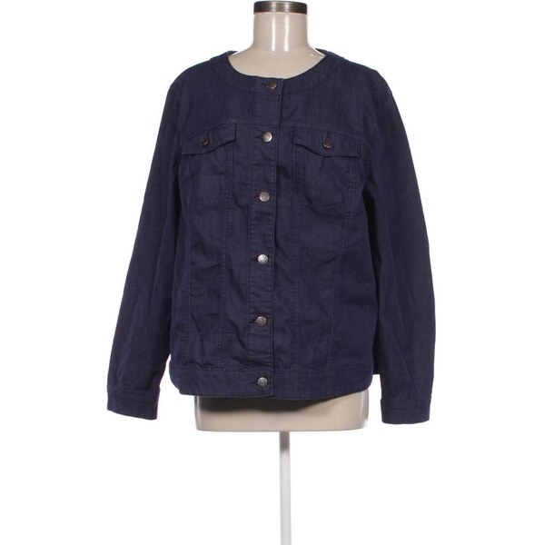 Dámska bunda Helena Vera 66987032