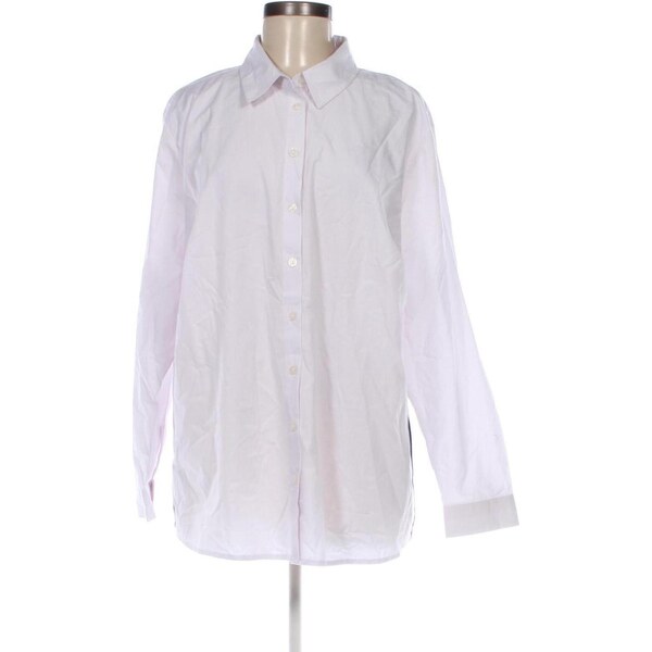 Dámska košeľa Unbranded 66987053